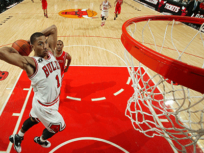 178nba赛程直播无插件_178nba赛程直播免费高清在线观看 - 星球直播