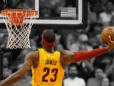 178nba直播间无插件_178nba直播间免费高清在线观看 - 星球直播