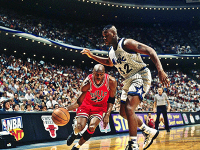 178nba直播吧无插件_178nba直播吧免费高清在线观看 - 星球直播