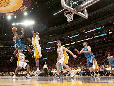 nba直播178直播无插件_nba直播178直播免费高清在线观看 - 星球直播