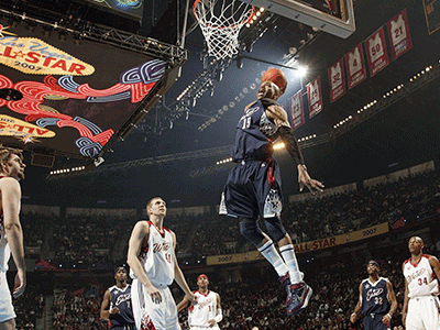 极速直播nba体育直播178无插件_极速直播nba体育直播178免费高清在线观看 - 星球直播