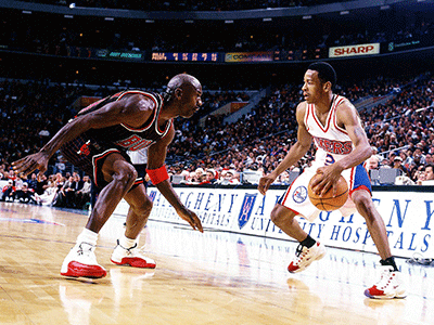 178篮球nba直播无插件_178篮球nba直播免费高清在线观看 - 星球直播