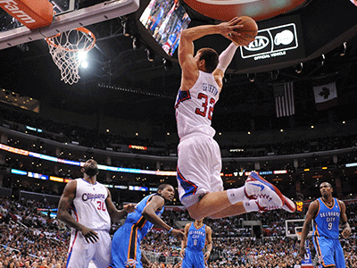 nba直播在线直播178无插件_nba直播在线直播178免费高清在线观看 - 星球直播