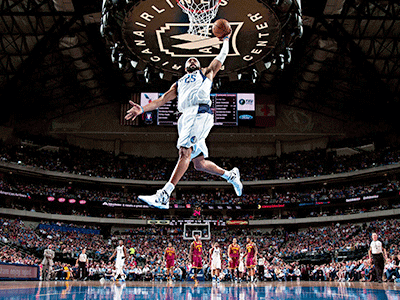 nba直播吧178无插件_nba直播吧178免费高清在线观看 - 星球直播