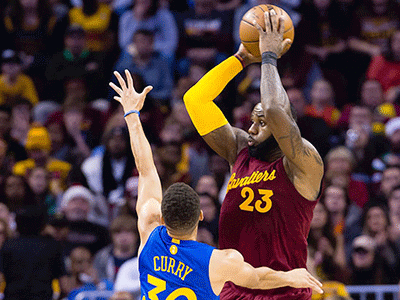 178nba免费直播无插件_178nba免费直播免费高清在线观看 - 星球直播