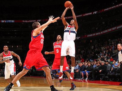 nba在线直播观看直播雨燕直播无插件_nba在线直播观看直播雨燕直播免费高清在线观看 - 星球直播