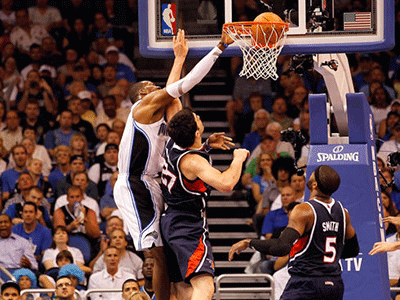 雨燕nba体育直播无插件_雨燕nba体育直播免费高清在线观看 - 星球直播