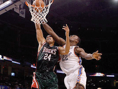 nba直播雨燕在线观看免费无插件_nba直播雨燕在线观看免费免费高清在线观看 - 星球直播