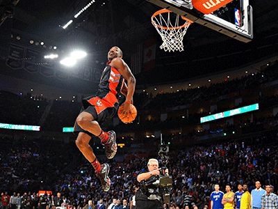 nba直播免费高清观看无插件_nba直播免费高清观看免费高清在线观看 - 星球直播