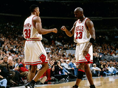nba直播8手机版无插件_nba直播8手机版免费高清在线观看 - 星球直播