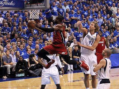 nba零点吧直播无插件_nba零点吧直播免费高清在线观看 - 星球直播