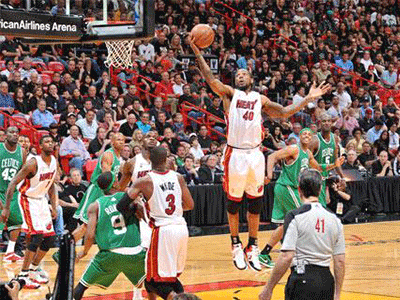 nba湖人vs快船直播_nba湖人vs快船比赛直播_nba湖人vs快船比赛全场集锦 - 星球直播