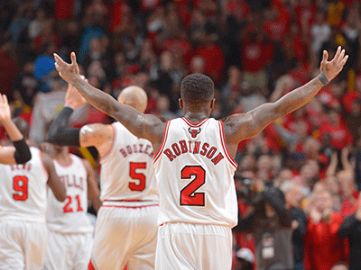 nba快船vs热火直播_nba快船vs热火比赛直播_nba快船vs热火比赛全场集锦 - 星球直播