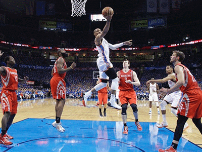 看球宝nba直播湖人无插件_看球宝nba直播湖人免费高清在线观看 - 星球直播