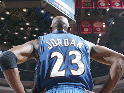 nba百事通无插件_nba百事通免费高清在线观看 - 星球直播