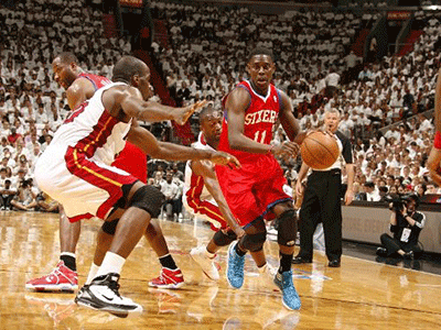 nba直播吧雨燕直播无插件_nba直播吧雨燕直播免费高清在线观看 - 星球直播