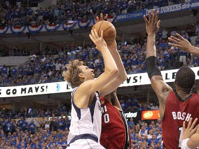 黑白直播在线直播nba腾讯体育无插件_黑白直播在线直播nba腾讯体育免费高清在线观看 - 星球直播