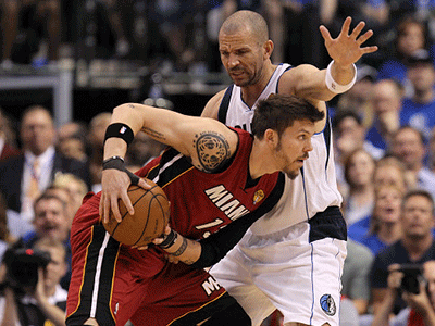 黑白nba直播无插件_黑白nba直播免费高清在线观看 - 星球直播