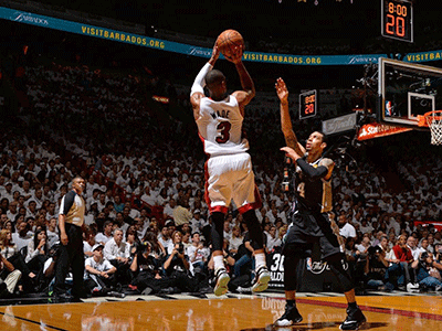 九球直播nba在线观看无插件_九球直播nba在线观看免费高清在线观看 - 星球直播