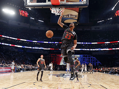 jrkan直播纬来体育nba无插件_jrkan直播纬来体育nba免费高清在线观看 - 星球直播