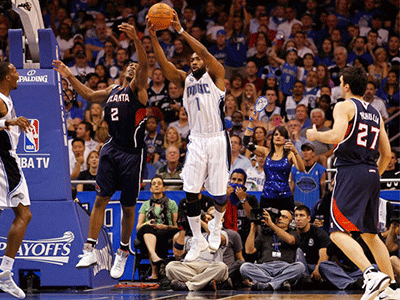 西西体育在线直播NBA无插件_西西体育在线直播NBA免费高清在线观看 - 星球直播