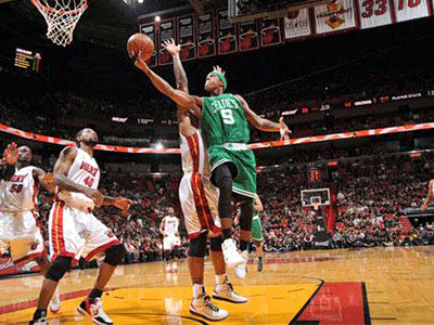 88nba免费直播高清观看无插件_88nba免费直播高清观看免费高清在线观看 - 星球直播